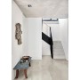 RAGNO CERAMICHE REALSTONE PIETRANTICA BIANCO SMOOTH 30X60 RETTIFICATO