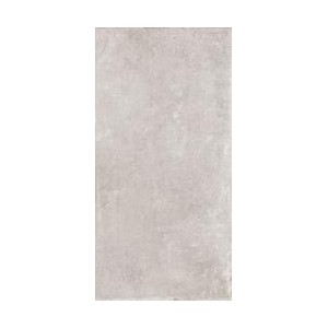 RAGNO CERAMICHE REALSTONE PIETRANTICA XT20 BIANCO 60X120 Rectified - TH 20MM