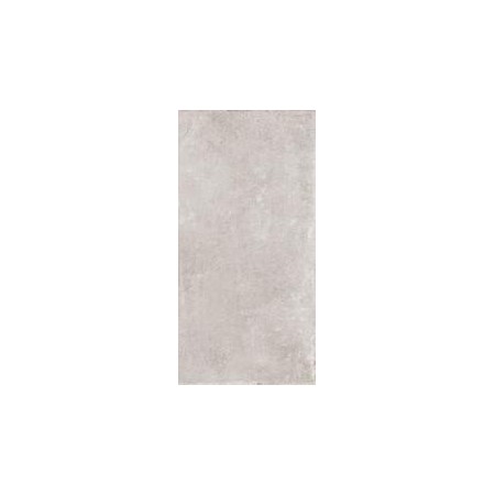 RAGNO CERAMICHE REALSTONE PIETRANTICA XT20 BIANCO 60X120 Rectified - TH 20MM