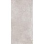 RAGNO CERAMICHE REALSTONE PIETRANTICA XT20 BIANCO 60X120 RETTIFICATO - SP 20MM