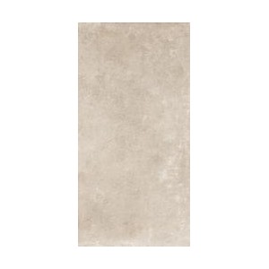 RAGNO CERAMICHE REALSTONE PIETRANTICA XT20 BEIGE 60X120 RECTIFIED - TH 20MM