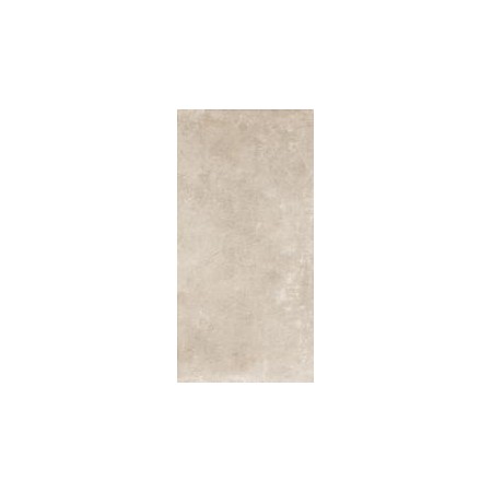 RAGNO CERAMICHE REALSTONE PIETRANTICA XT20 BEIGE 60X120 RECTIFIED - TH 20MM