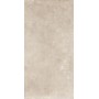 RAGNO CERAMICHE REALSTONE PIETRANTICA XT20 BEIGE 60X120 RECTIFIED - TH 20MM