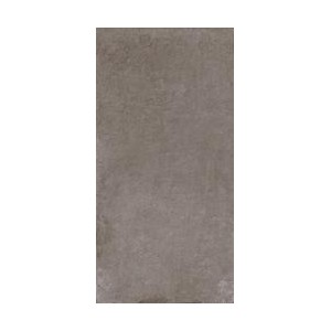 RAGNO CERAMICHE REALSTONE PIETRANTICA XT20 MULTICOLOR 60X120 RECTIFIED - TH 20MM