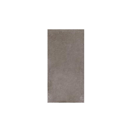 RAGNO CERAMICHE REALSTONE PIETRANTICA XT20 MULTICOLOR 60X120 RECTIFIED - TH 20MM