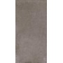 RAGNO CERAMICHE REALSTONE PIETRANTICA XT20 MULTICOLOR 60X120 RECTIFIED - TH 20MM