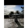 RAGNO CERAMICHE REALSTONE PIETRANTICA XT20 BIANCO 60X120 RETTIFICATO - SP 20MM