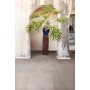 RAGNO CERAMICHE REALSTONE PIETRANTICA XT20 MULTICOLOR 60X120 RECTIFIED - TH 20MM