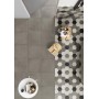 RAGNO CERAMICHE REWIND POLVERE RETTIFICATO 60X120