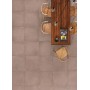 RAGNO CERAMICHE REWIND ARGILLA RETTIFICATO 60X120