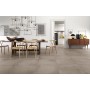 RAGNO CERAMICHE REWIND CORDA RETTIFICATO 75X75
