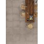RAGNO CERAMICHE REWIND CORDA RETTIFICATO 75X75