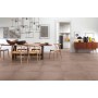 RAGNO CERAMICHE REWIND ARGILLA RETTIFICATO 60X60