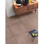RAGNO CERAMICHE REWIND ARGILLA RETTIFICATO 60X60