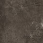 PLANT IRON 75X75 rectified
