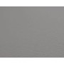 DISENIA LINEA SHOWER TRAY IN TECHNO-GEL CEMENT