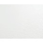 DISENIA LUNA WHITE SHOWER TRAY IN TECNOGEL