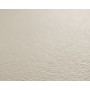 DISENIA LUNA SHOWER TRAY IN SAND TECHNOGEL