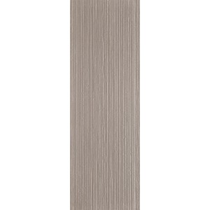 MARAZZI MATERIKA STR SPATULA FANGO 40X120 RETT