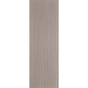 MARAZZI MATERIKA STR SPATULA FANGO 40X120 RETT