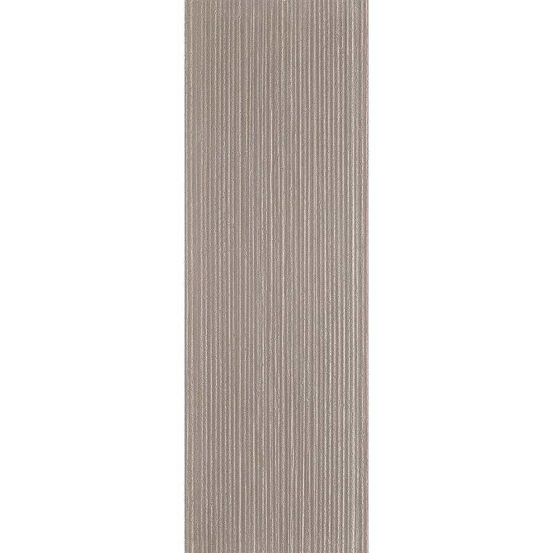 MARAZZI MATERIKA STR SPATULA FANGO 40X120 RETT