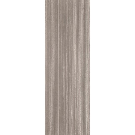 MARAZZI MATERIKA STR SPATULA FANGO 40X120 RETT