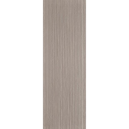 MARAZZI MATERIKA STR SPATULA FANGO 40X120 RETT