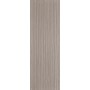 MARAZZI MATERIKA STR SPATULA FANGO 40X120 RETT