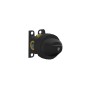 BELLOSTA BUILT-IN PART MIXER 1 SHOWER OUTLET