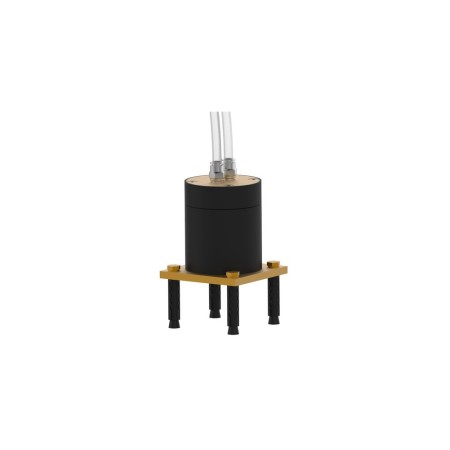 BELLOSTA RECESSED PART FOR FLOOR GROUPS
