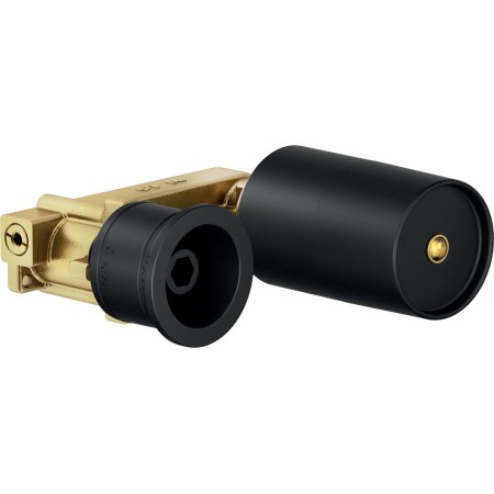 NOBILI BUILT-IN SINK PART