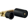 NOBILI BUILT-IN SINK PART