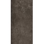 REFIN PLANT IRON 45X90 RETT