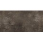 PLANT IRON 30X60 RETT