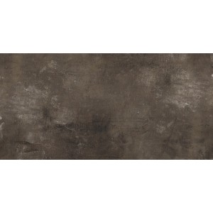 REFIN PLANT IRON 30X60 rectified