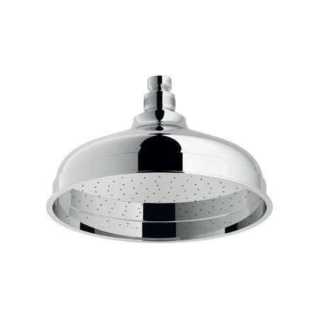 NOBILI SOFFIONE CLASSIC SWIVEL SHOWERHEAD