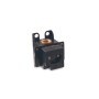 NEWFORM Universal built-in body for single-lever mixer