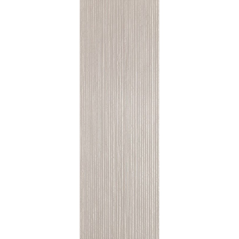 MARAZZI MATERIKA STR SPATULA GRIGIO 40X120 RETT