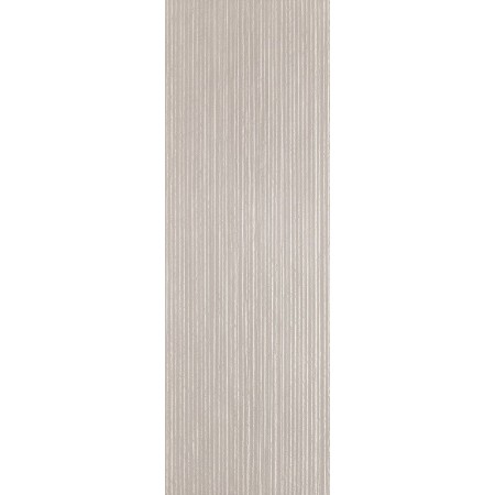 MARAZZI MATERIKA STR SPATULA GRIGIO 40X120 RETT