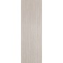 MARAZZI MATERIKA STR SPATULA GRIGIO 40X120 RETT