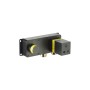 NEWFORM INCASSI WALL-MOUNTED MIXER FAUCET PART 2F