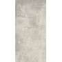 REFIN PLANT POWDER 45X90 RETT