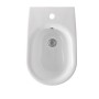 KERASAN NOLITA BIDET SOSPESO