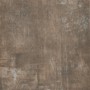 PLANT ROPE 75X75 rectified