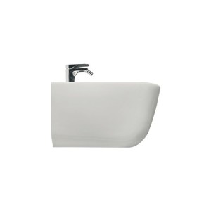 KERASAN TRIBECA WALL-HUNG BIDET