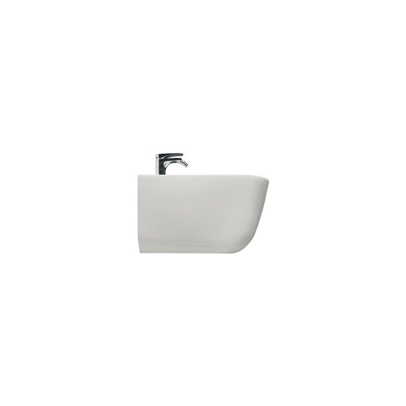 KERASAN TRIBECA BIDET SOSPESO