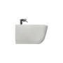 KERASAN TRIBECA WALL-HUNG BIDET