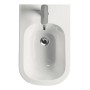 KERASAN TRIBECA WALL-HUNG BIDET