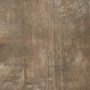 PLANT ROPE 60x60 rectified
