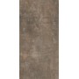 PLANT ROPE 45X90 rectified